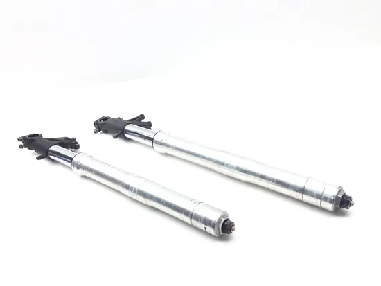 Front Forks Tubes Legs 2003 Honda CBR954RR 3225 x