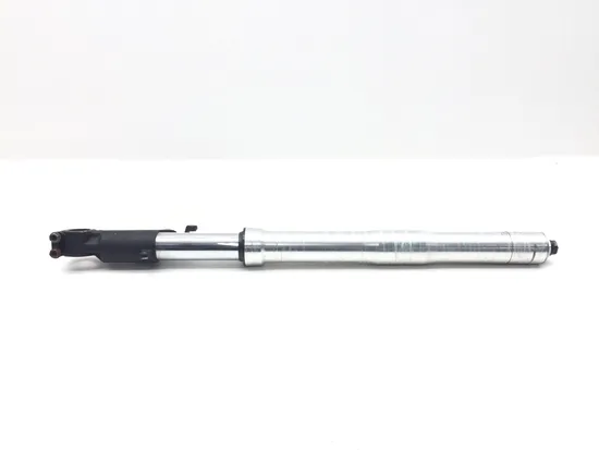 Front Forks Tubes Legs 2003 Honda CBR954RR 3225 x