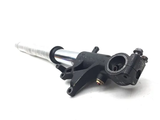 Front Forks Tubes Legs 2003 Honda CBR954RR 3225 x