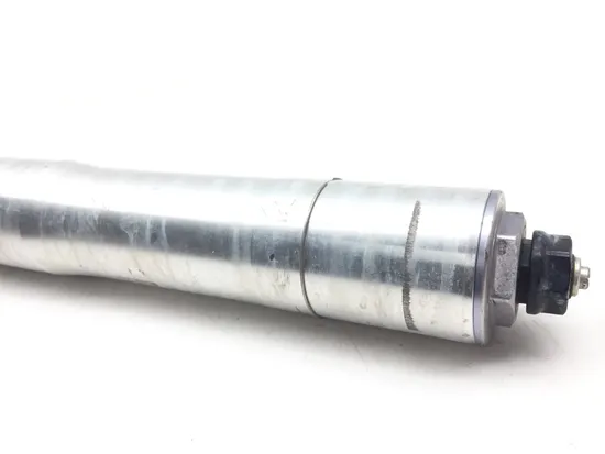 Front Forks Tubes Legs 2003 Honda CBR954RR 3225 x