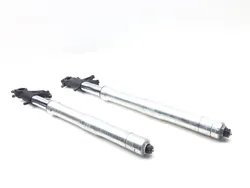 Front Forks Tubes Legs 2003 Honda CBR954RR 3225 x
