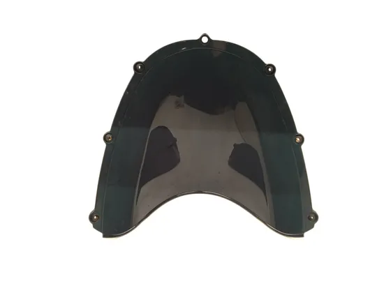Windscreen Windshield Fairing 2003 Honda CBR954RR 3225 x