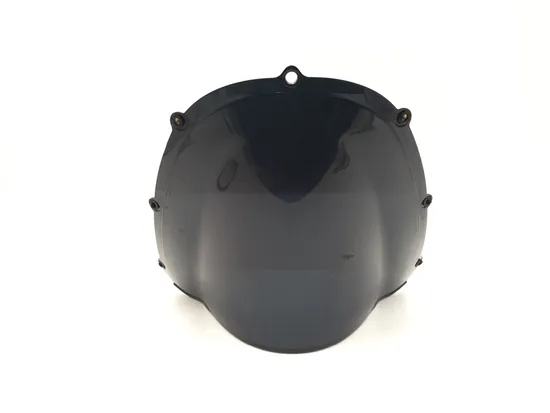 Windscreen Windshield Fairing 2003 Honda CBR954RR 3225 x