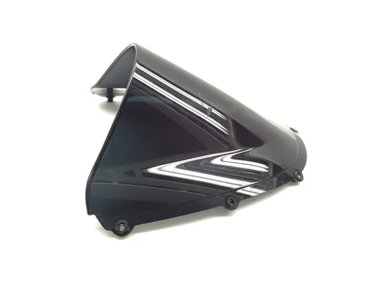 Windscreen Windshield Fairing 2003 Honda CBR954RR 3225 x