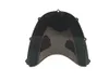 Windscreen Windshield Fairing 2003 Honda CBR954RR 3225 x