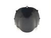 Windscreen Windshield Fairing 2003 Honda CBR954RR 3225 x