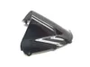 Windscreen Windshield Fairing 2003 Honda CBR954RR 3225 x