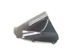 Windscreen Windshield Fairing 2003 Honda CBR954RR 3225 x