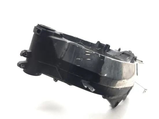 Main Frame Chassis RBLT 2003 Honda CBR954RR 3225 x