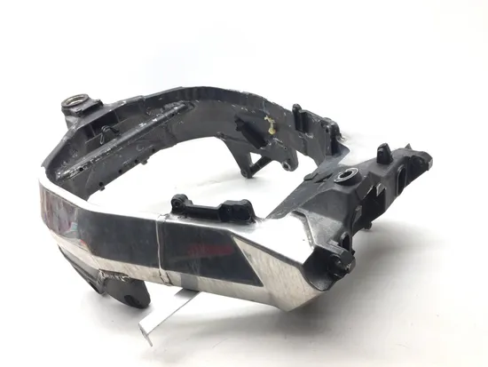 Main Frame Chassis RBLT 2003 Honda CBR954RR 3225 x