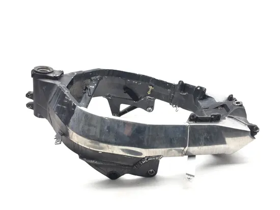 Main Frame Chassis RBLT 2003 Honda CBR954RR 3225 x