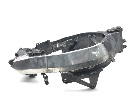 Main Frame Chassis RBLT 2003 Honda CBR954RR 3225 x