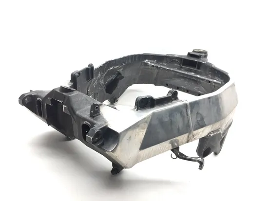 Main Frame Chassis RBLT 2003 Honda CBR954RR 3225 x