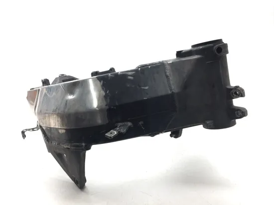 Main Frame Chassis RBLT 2003 Honda CBR954RR 3225 x