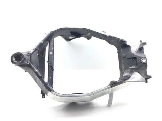 Main Frame Chassis RBLT 2003 Honda CBR954RR 3225 x