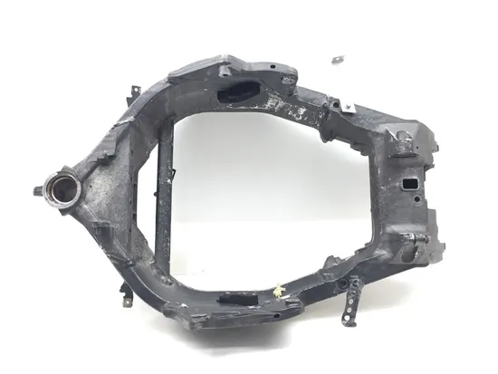 Main Frame Chassis RBLT 2003 Honda CBR954RR 3225 x