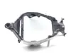 Main Frame Chassis RBLT 2003 Honda CBR954RR 3225 x