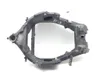 Main Frame Chassis RBLT 2003 Honda CBR954RR 3225 x