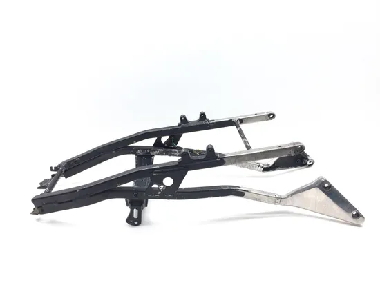 Subframe Rear Tail Sub Frame Back 2003 Honda CBR954RR 3225