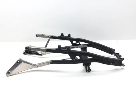 Subframe Rear Tail Sub Frame Back 2003 Honda CBR954RR 3225