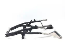 Subframe Rear Tail Sub Frame Back 2003 Honda CBR954RR 3225