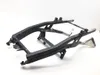 Subframe Rear Tail Sub Frame Back 2003 Honda CBR954RR 3225