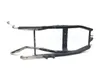 Subframe Rear Tail Sub Frame Back 2003 Honda CBR954RR 3225