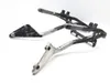 Subframe Rear Tail Sub Frame Back 2003 Honda CBR954RR 3225
