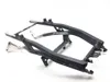 Subframe Rear Tail Sub Frame Back 2003 Honda CBR954RR 3225