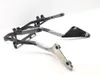 Subframe Rear Tail Sub Frame Back 2003 Honda CBR954RR 3225