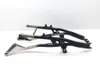 Subframe Rear Tail Sub Frame Back 2003 Honda CBR954RR 3225