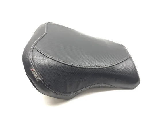 Front Seat Rider Driver Pad Cushion 2003 Honda CBR954RR 3225 x