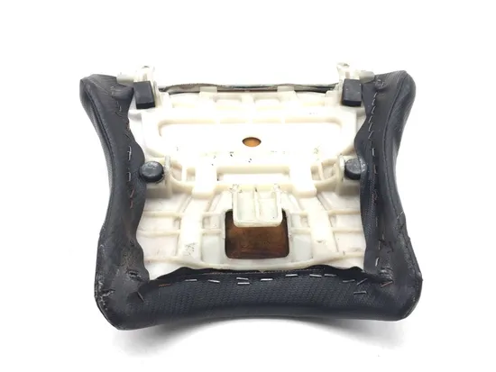 Front Seat Rider Driver Pad Cushion 2003 Honda CBR954RR 3225 x