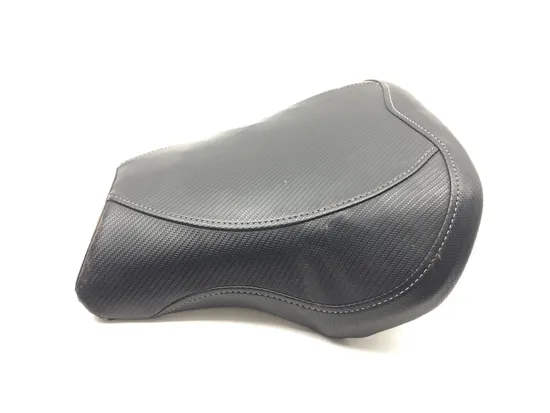 Front Seat Rider Driver Pad Cushion 2003 Honda CBR954RR 3225 x