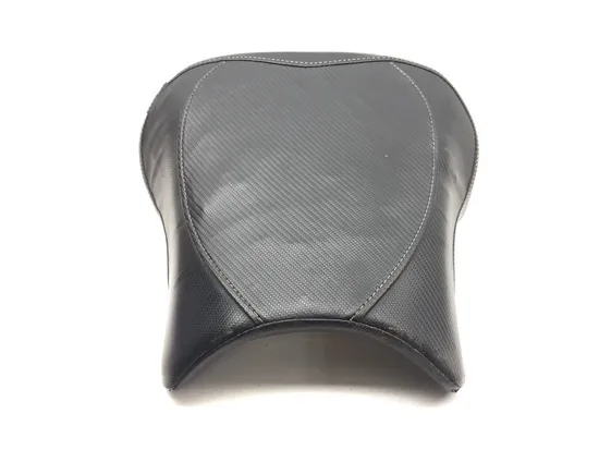 Front Seat Rider Driver Pad Cushion 2003 Honda CBR954RR 3225 x