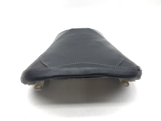 Front Seat Rider Driver Pad Cushion 2003 Honda CBR954RR 3225 x