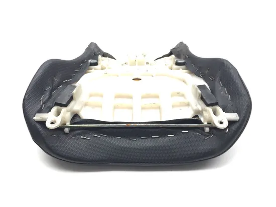 Front Seat Rider Driver Pad Cushion 2003 Honda CBR954RR 3225 x