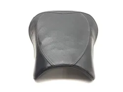 Front Seat Rider Driver Pad Cushion 2003 Honda CBR954RR 3225 x