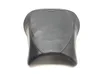 Front Seat Rider Driver Pad Cushion 2003 Honda CBR954RR 3225 x