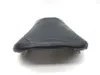 Front Seat Rider Driver Pad Cushion 2003 Honda CBR954RR 3225 x