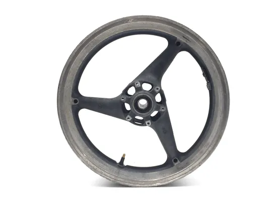 Front Wheel Rim 2003 Honda CBR954RR 3225 x