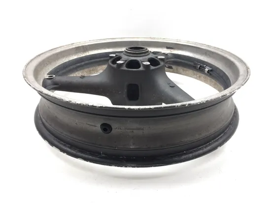 Front Wheel Rim 2003 Honda CBR954RR 3225 x