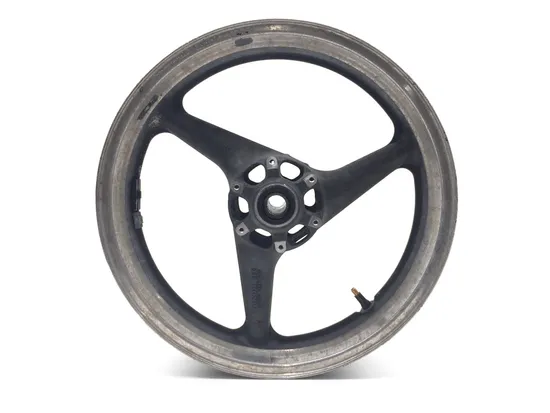 Front Wheel Rim 2003 Honda CBR954RR 3225 x