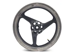 Front Wheel Rim 2003 Honda CBR954RR 3225 x