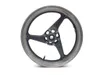 Front Wheel Rim 2003 Honda CBR954RR 3225 x
