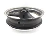 Front Wheel Rim 2003 Honda CBR954RR 3225 x