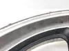 Front Wheel Rim 2003 Honda CBR954RR 3225 x
