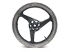 Front Wheel Rim 2003 Honda CBR954RR 3225 x