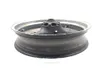 Front Wheel Rim 2003 Honda CBR954RR 3225 x