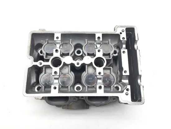 Engine Cylinder Head Complete W Cams Valves 2020 Polaris RZR XP 1000 EPS 3256 x